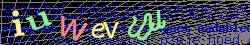 Ovovac kd