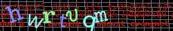 Ov��ovac� k�d