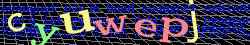 Ov��ovac� k�d