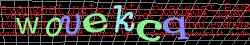 Ovovac kd