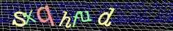 Ov��ovac� k�d