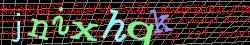 Ov��ovac� k�d