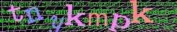 Ov��ovac� k�d