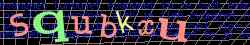 Ov��ovac� k�d