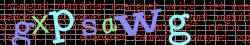 Ov��ovac� k�d