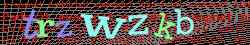 Ovovac kd