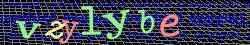 Ov��ovac� k�d
