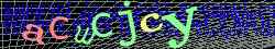 Ov��ovac� k�d