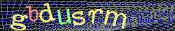 Ov��ovac� k�d