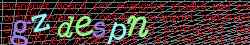 Ov��ovac� k�d