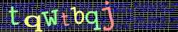 Ov��ovac� k�d