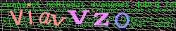 Ov��ovac� k�d