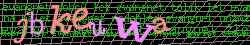 Ov��ovac� k�d