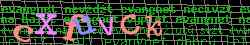 Ov��ovac� k�d