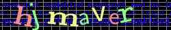 Ovovac kd