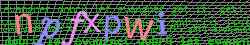 Ov��ovac� k�d