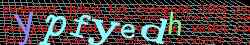 Ov��ovac� k�d