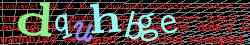 Ov��ovac� k�d