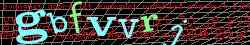 Ov��ovac� k�d