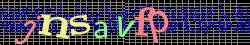 Ov��ovac� k�d