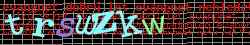 Ov��ovac� k�d