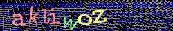 Ov��ovac� k�d