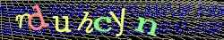 Ov��ovac� k�d
