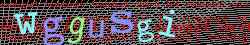 Ov��ovac� k�d