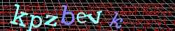 Ov��ovac� k�d