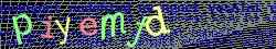 Ov��ovac� k�d