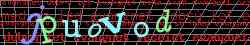 Ov��ovac� k�d
