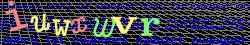 Ov��ovac� k�d