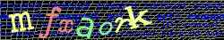 Ov��ovac� k�d