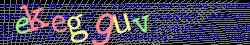 Ov��ovac� k�d