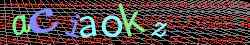 Ov��ovac� k�d