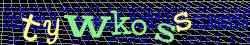 Ov��ovac� k�d