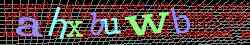 Ov��ovac� k�d