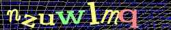 Ov��ovac� k�d