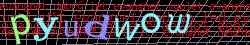 Ov��ovac� k�d