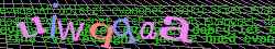 Ov��ovac� k�d