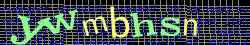 Ov��ovac� k�d