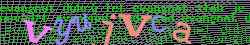 Ov��ovac� k�d