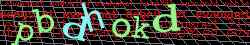 Ov��ovac� k�d