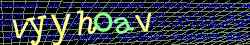 Ov��ovac� k�d