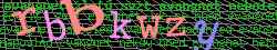 Ovovac kd