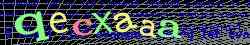 Ovovac kd