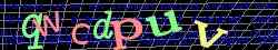 Ov��ovac� k�d