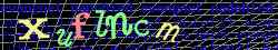 Ov��ovac� k�d