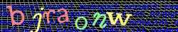 Ov��ovac� k�d