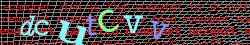 Ov��ovac� k�d